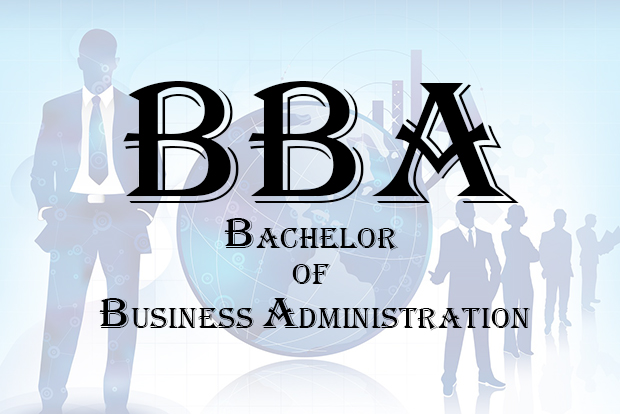 BBA KAILASH INSTITUTE OF LAW